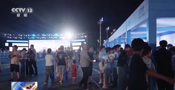 国家补贴直达乡镇 湖北孝感购新能源汽车最高补贴超2万元